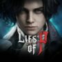 Lies of P: Souls-achtige Speciale Promotie Biedt 30% Korting