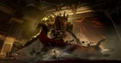 Lies of P Studio Neemt AI-Maker in Dienst voor Volgende Project