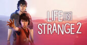 Life is Strange 2 viert aankomende finale met nieuwe trailer