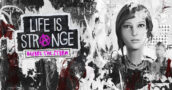 Episode 1 of Life is Strange Before the Storm Has Been Released!