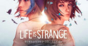 Life is Strange Remastered Collection komt 1 februari met nieuwe functies