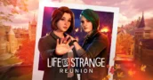 Ontwijk Spoilers: Scoor Life is Strange: Reunion voor Minder