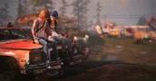 Life is Strange: Reunion Gelekt - Alles wat we tot nu toe weten