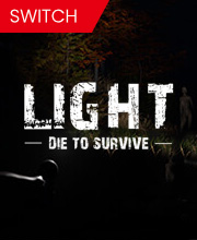 Light Die to Survive Switch