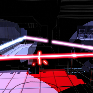 Lightmatter - Speculaire Reflectie