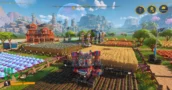 Prijsstijging Lightyear Frontier: Zo scoor je de beste deal