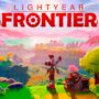 Lightyear Frontier: Gratis op Game Pass Dag Één