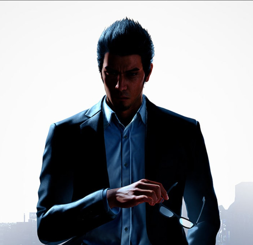 Speel Like a Dragon Gaiden: The Man Who Erased His Name nu gratis op Game Pass