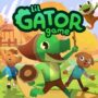 Het spel Lil Gator is nu beschikbaar op Game Pass en Xbox Cloud Gaming