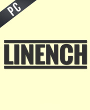 Linench