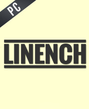 Linench Pc