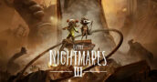 Little Nightmares III: Alles Wat We Tot Nu Toe Weten