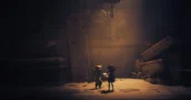 Little Nightmares III key-deals verslaan officiële digitale winkels