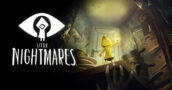 Little Nightmares Reviews Round-Up