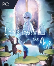 Little Gods of the Abyss Pc