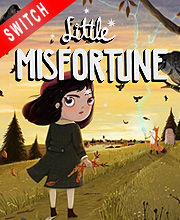 Little Misfortune