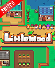 Littlewood Switch
