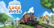 Locomoto PC Key Deal – bespaar nu met de beste game-prijsvergelijker