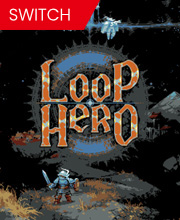 Loop Hero