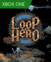 Loop Hero Xbox One