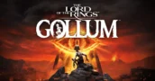 The Lord of the Rings: Gollum - Eerste Gameplay Trailer is kostelijk