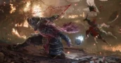 Lords of the Fallen 2 officieel uitgesteld naar begin 2027