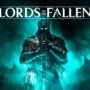 De Lords of the Fallen Pre-order Beloningen Ontgrendeld in Detail