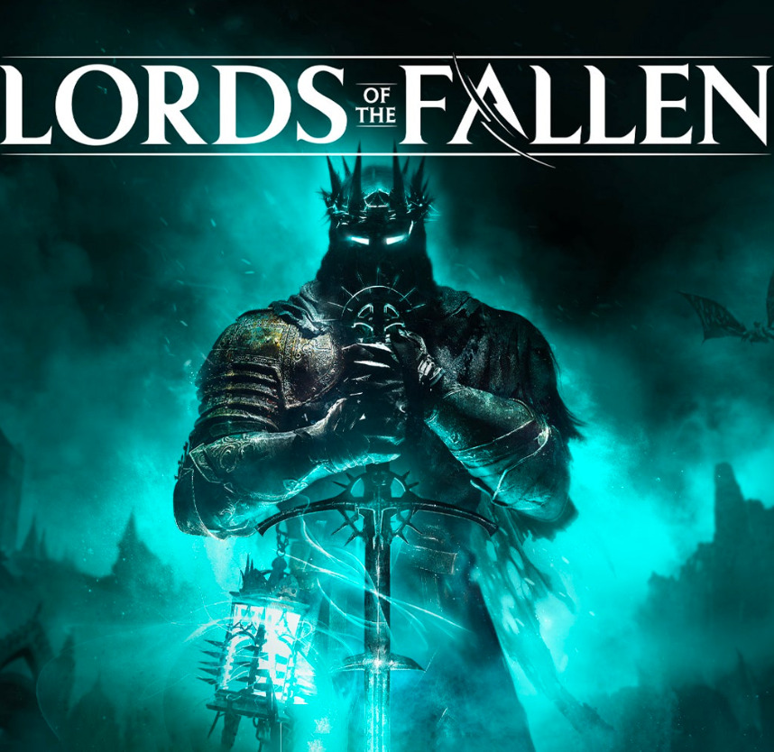 De Lords of the Fallen Pre-order Beloningen Ontgrendeld in Detail