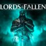 Lords of the Fallen Gratis op Game Pass – Vergelijk Hier de Prijzen