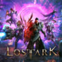 Lost Ark: Hoe word ik rijk door zilver te farmen?