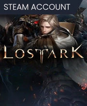 Lost Ark Pc
