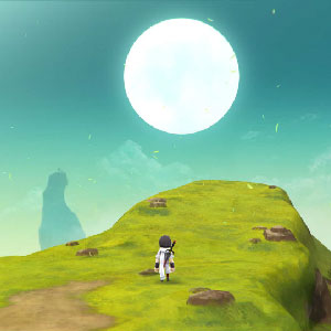Gameplay Image
