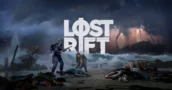Lost Rift – Keydeals bij release: betaal geen volle prijs, volg nu de goedkoopste keys