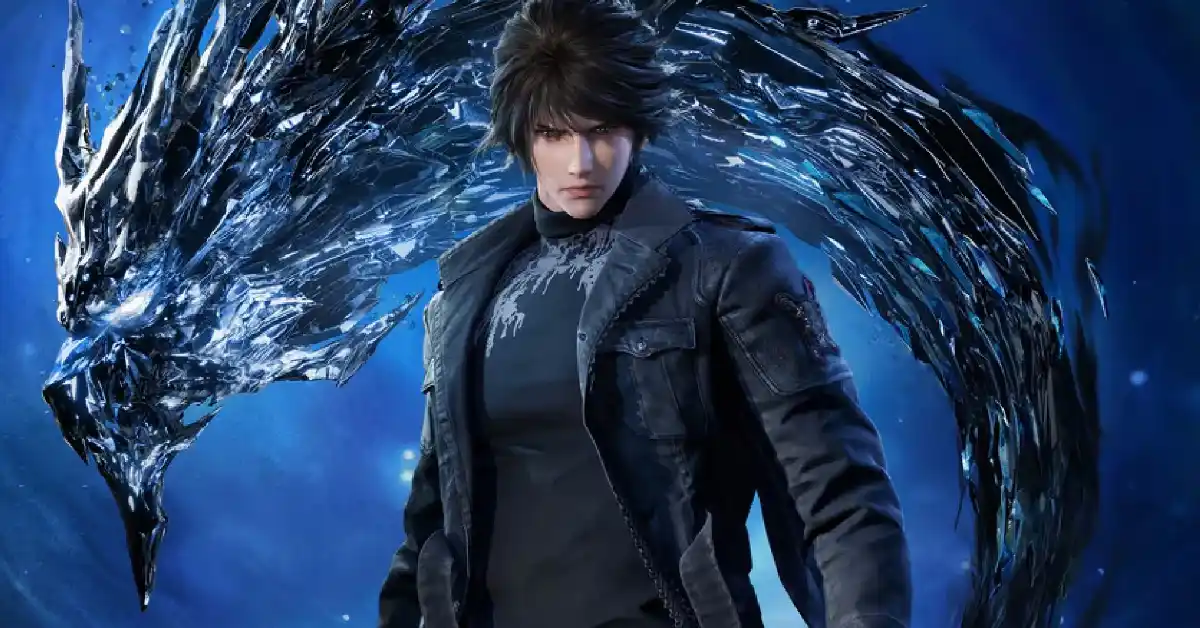 Lost Soul Aside - Beste Day 1 Game-Key Prijs Onthuld