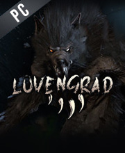 Lovengrad VR Pc