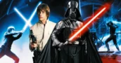 Star Wars CCG is in ontwikkeling voor pc en mobiele apparaten