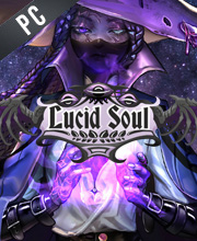 Lucid Soul Pc