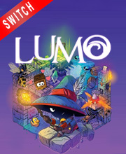 Lumo Switch