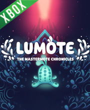 Lumote Xbox One
