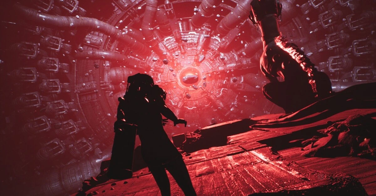Kwalee Ontlaat Volledig Luna Abyss Team Binnen Een Maand Na Succesvolle Launch Kwalee Ontlaat Volledig Luna Abyss Team Binnen Een Maand Na Succesvolle Launch