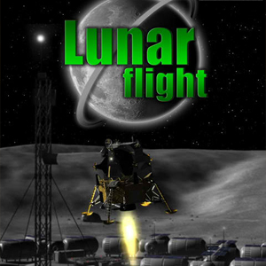 Koop Lunar Flight CD Key Compare Prices