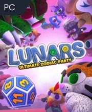 Lunars Pc