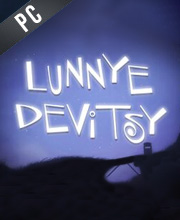 Lunnye Devitsy Pc