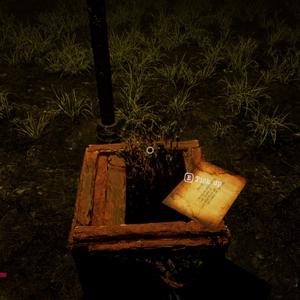 Lurch - Geestelijke Gezondheid