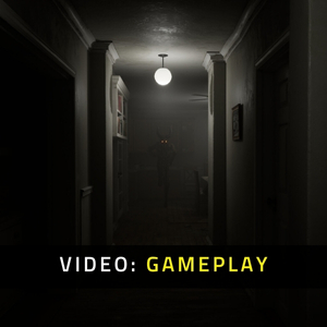 Lurch - Gameplay Video