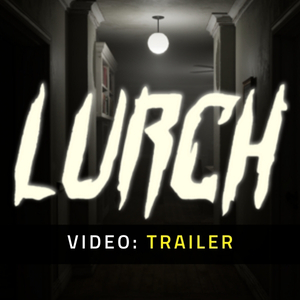 Lurch - Video Trailer