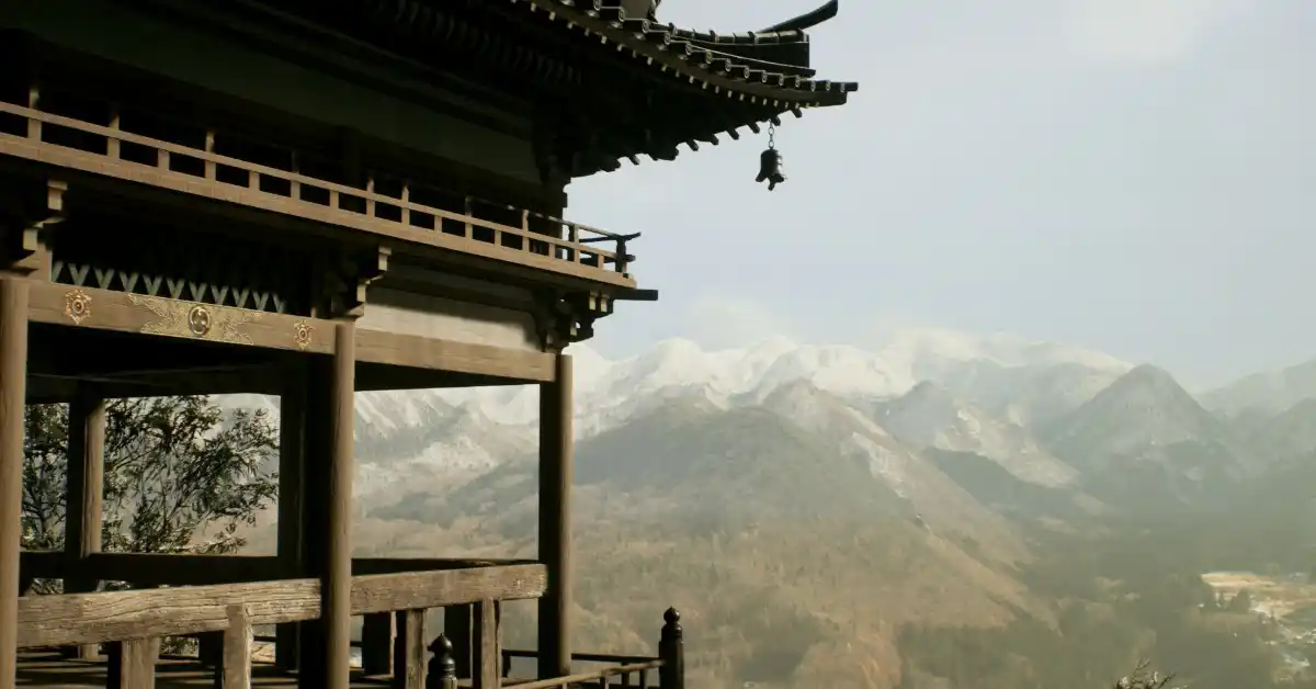 Lushfoil Photography Sim – Exclusieve aanbiedingen om de schoonheid van de wereld in simulatie vast te leggen!