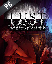 Lust for Darkness Pc
