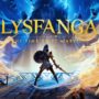 Lysfanga The Time Shift Warrior: Haal nu je goedkope sleutel en begin met het spelen van de nieuwe release!