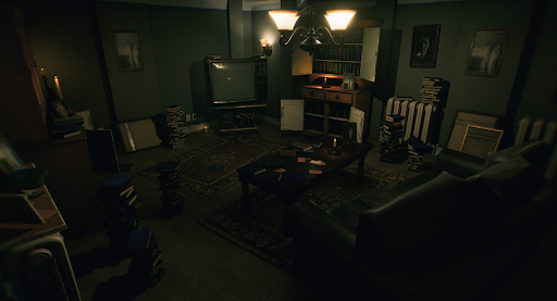 koop MADiSON beste prijs